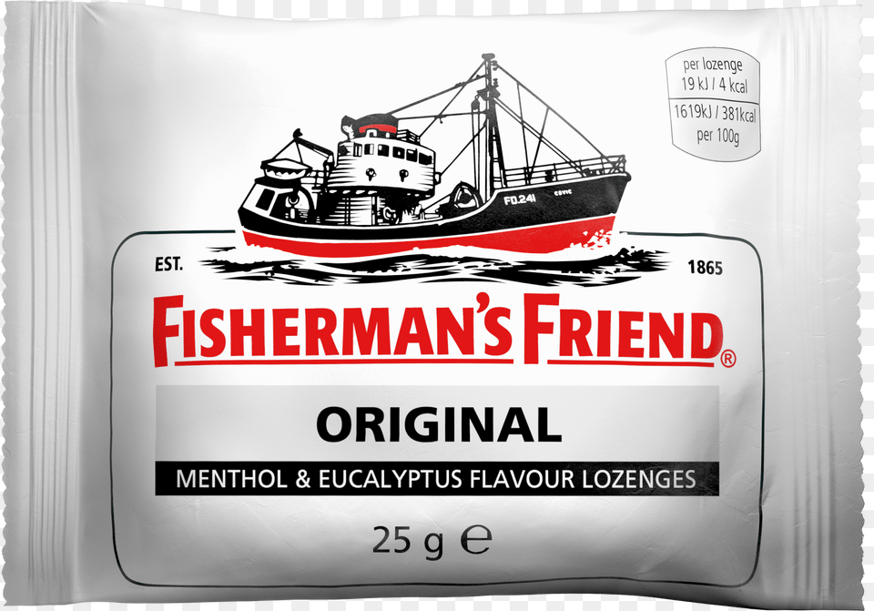 Friend Original Transparent, Advertisement, Boat, Transportation, Vehicle Free Png Download