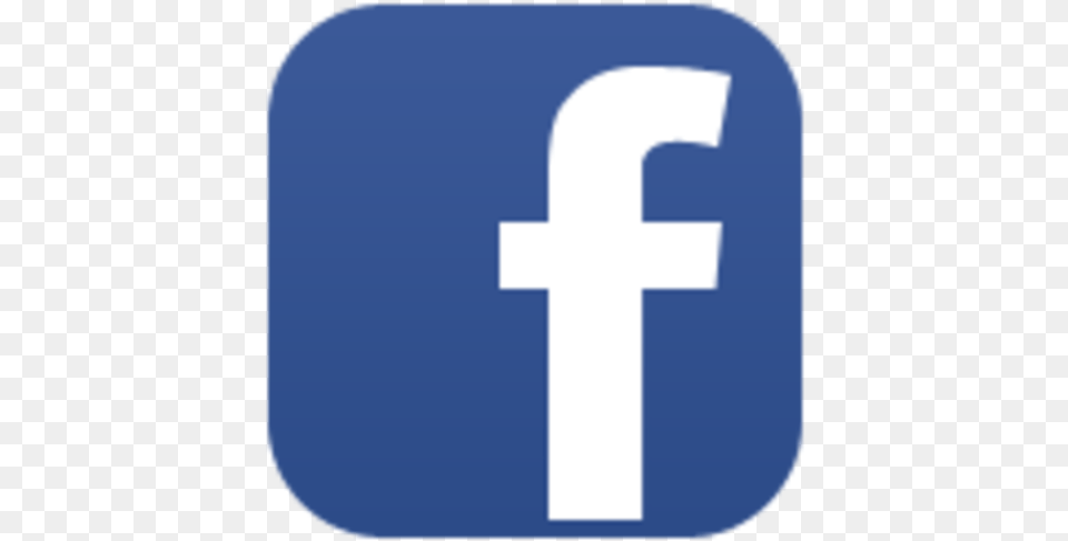 Friend Us Facebook Background Social Media Icons, Cross, Symbol Free Transparent Png