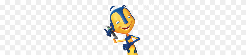 Friendi Mobile, Baby, Person Png