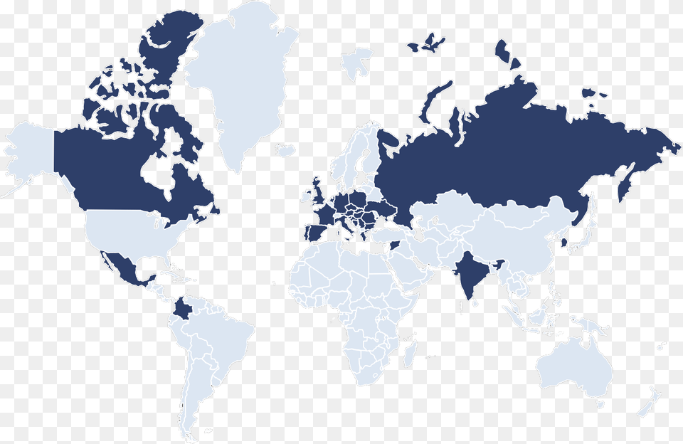 Friendliest Countries, Chart, Map, Plot, Atlas Png Image