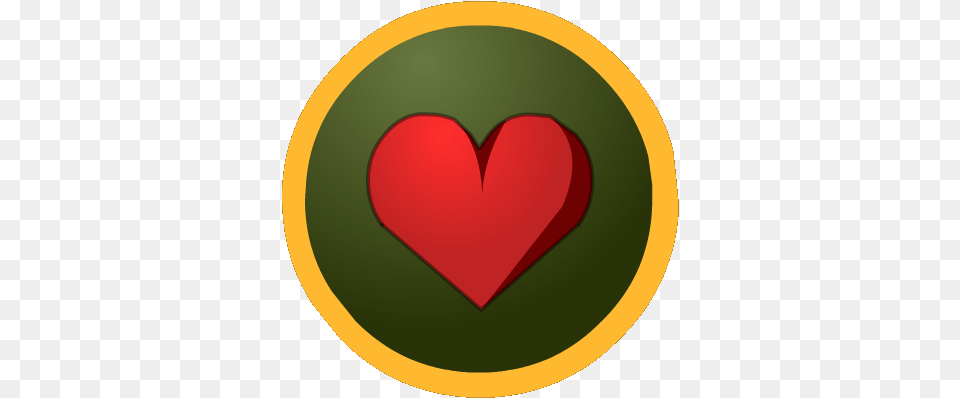 Friendlist Atelier 801 Wiki Fandom Girly, Heart, Logo, Symbol Free Png Download