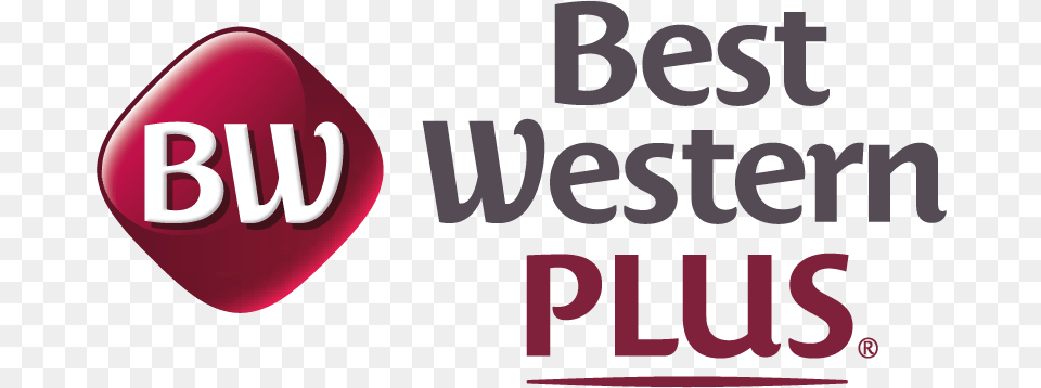Friendly Best Western Surrenders Its Crown Best Western Plus Hotel Logo, Text Png