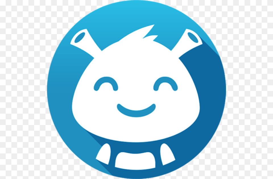 Friendly For Facebook Free Transparent Png