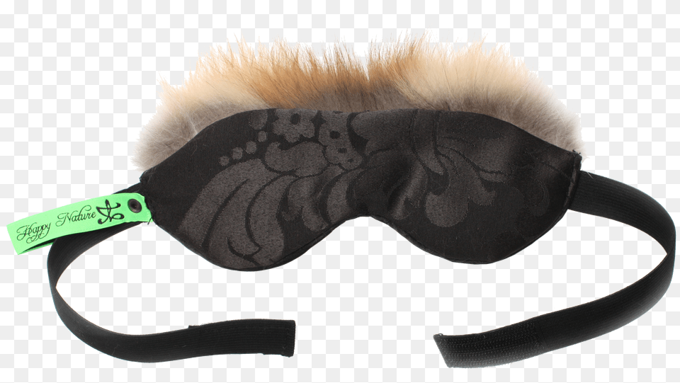 Friendly Fur Berlin, Accessories, Headband Png