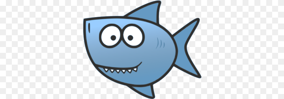 Friendly Shark Clip Art Shark Clip Art, Animal, Fish, Sea Life, Tuna Free Transparent Png