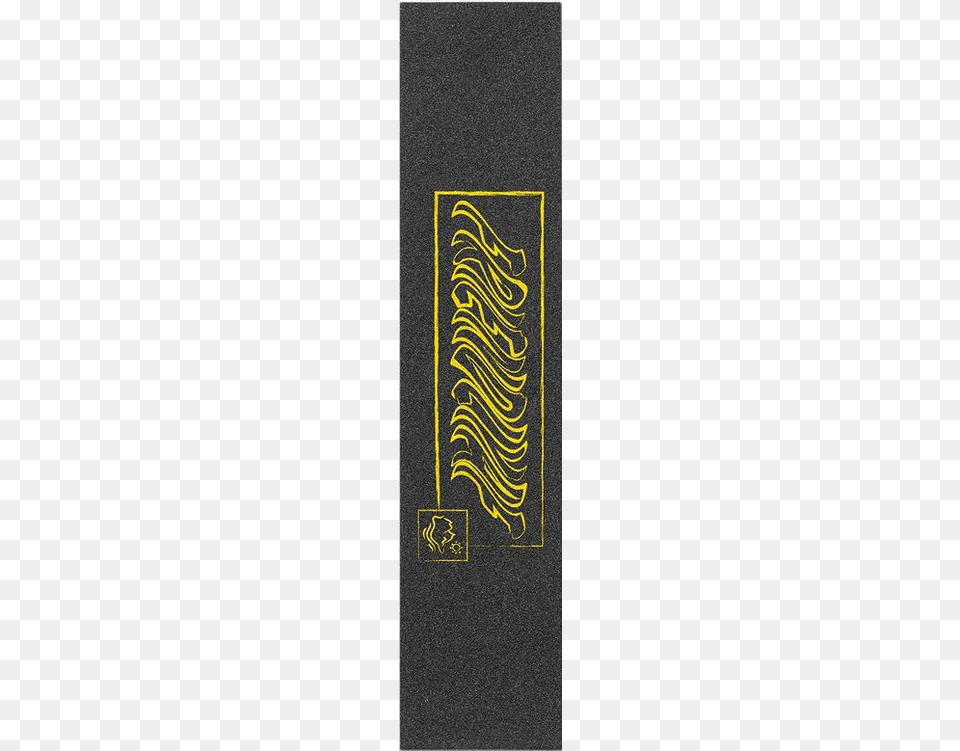 Friendly Sunshine Scooter Grip Tape Grip Tape Png