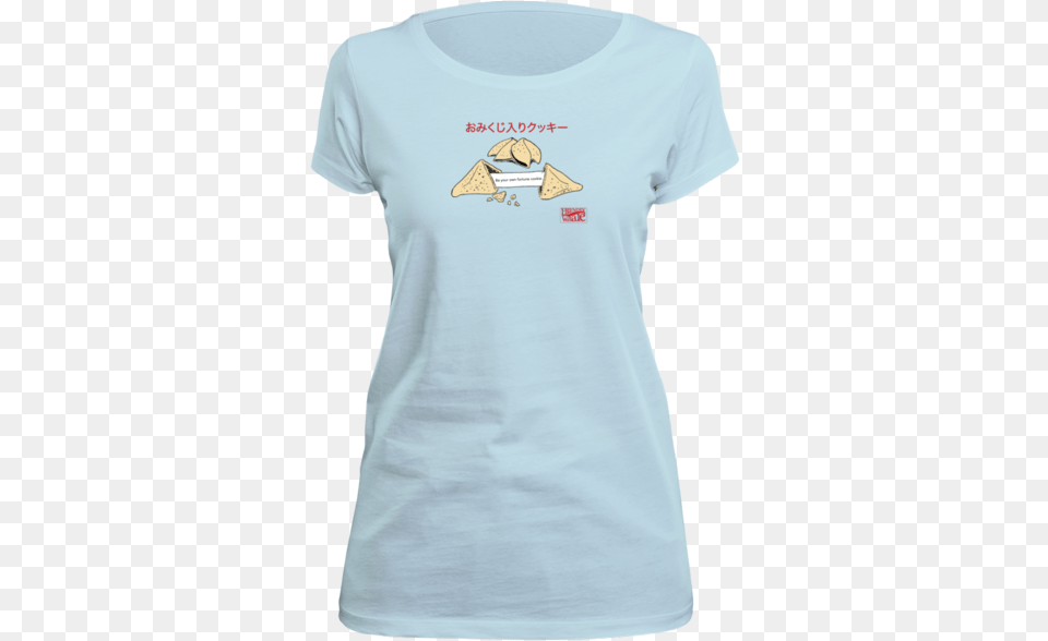 Friendly Whale Productions Active Shirt, Clothing, T-shirt Free Png
