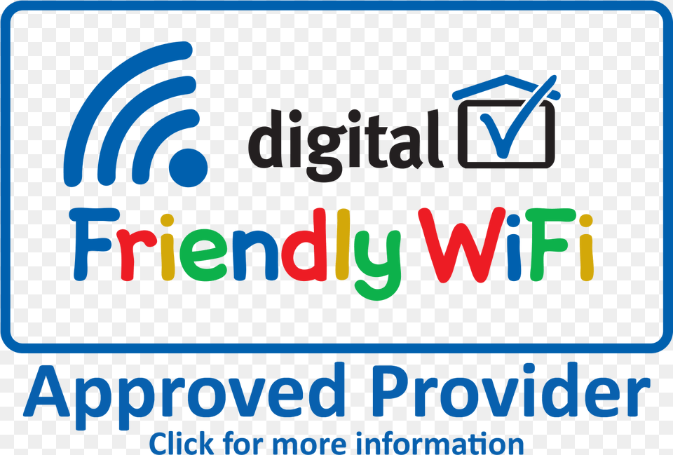 Friendly Wifi Logo, Light, Scoreboard, Text Free Png