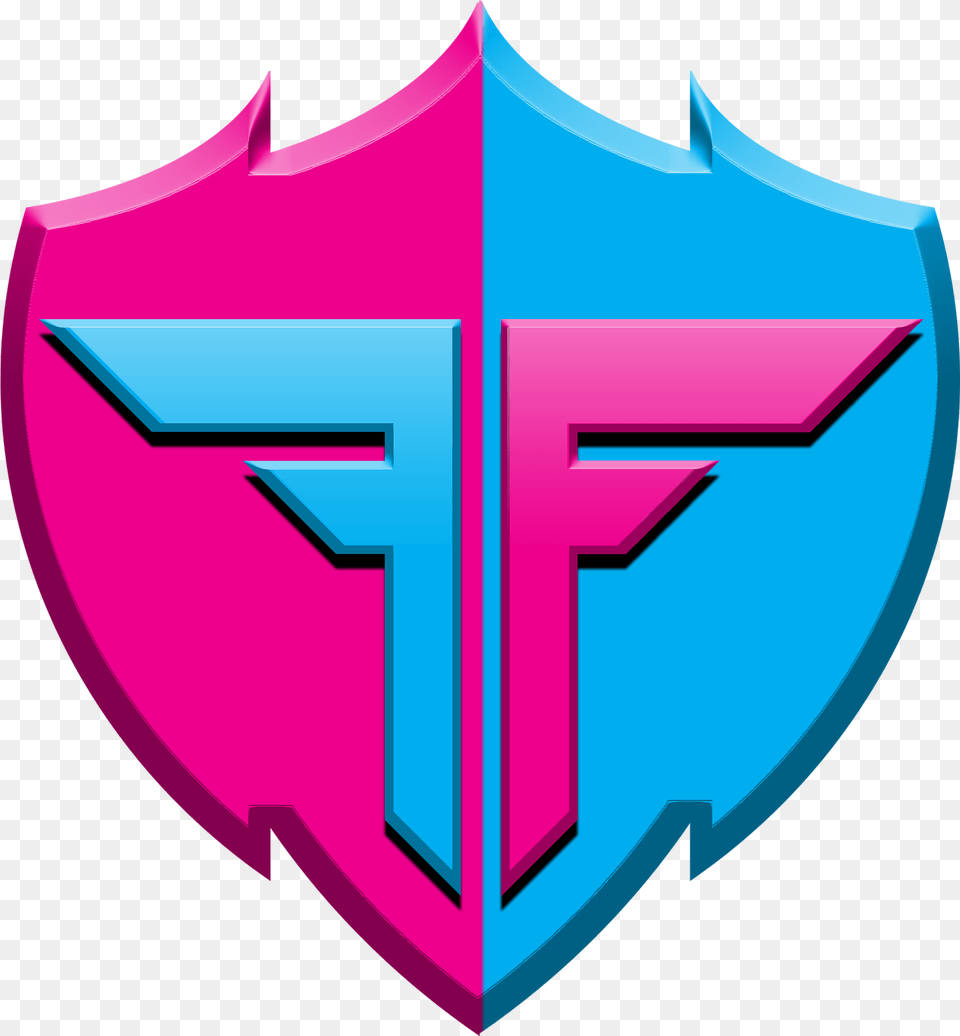 Friendlyfire Vertical, Cross, Symbol, Logo Png Image