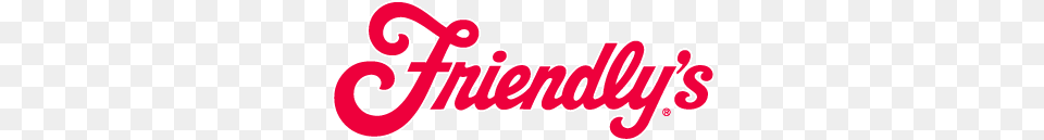 Friendlys Ice Cream Logo, Dynamite, Weapon, Text Free Png Download