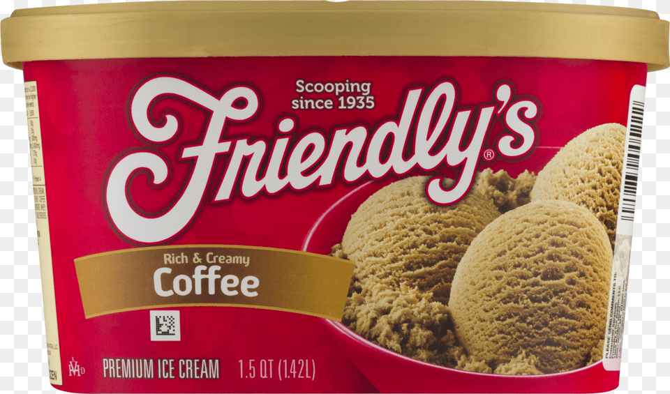 Friendlys Icecream, Cream, Dessert, Food, Ice Cream Free Transparent Png