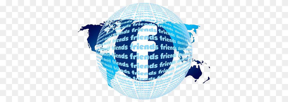 Friends Astronomy, Outer Space, Planet, Globe Free Png Download