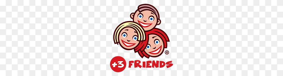 Friends, Face, Head, Person, Baby Free Png Download