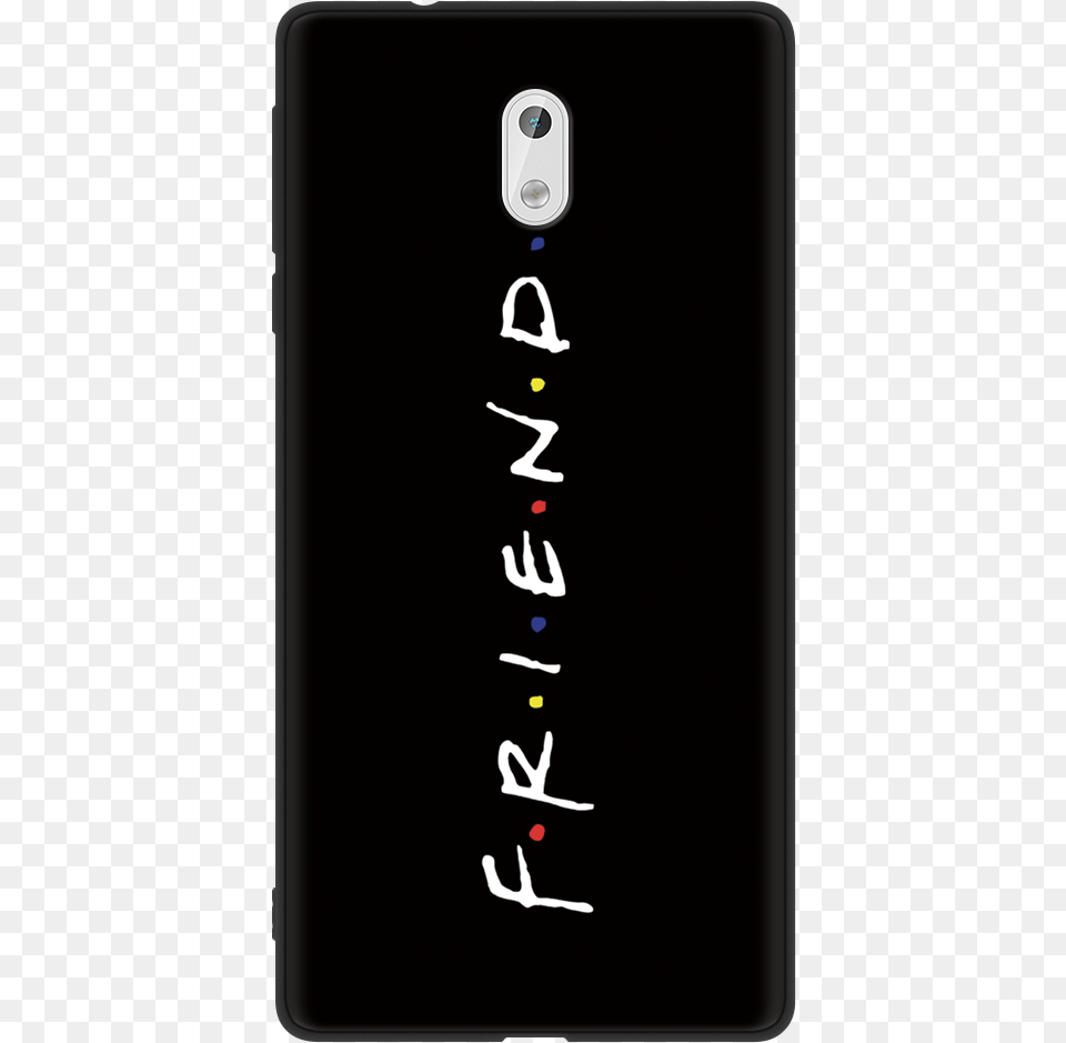 Friends, Electronics, Mobile Phone, Phone, Baby Free Transparent Png
