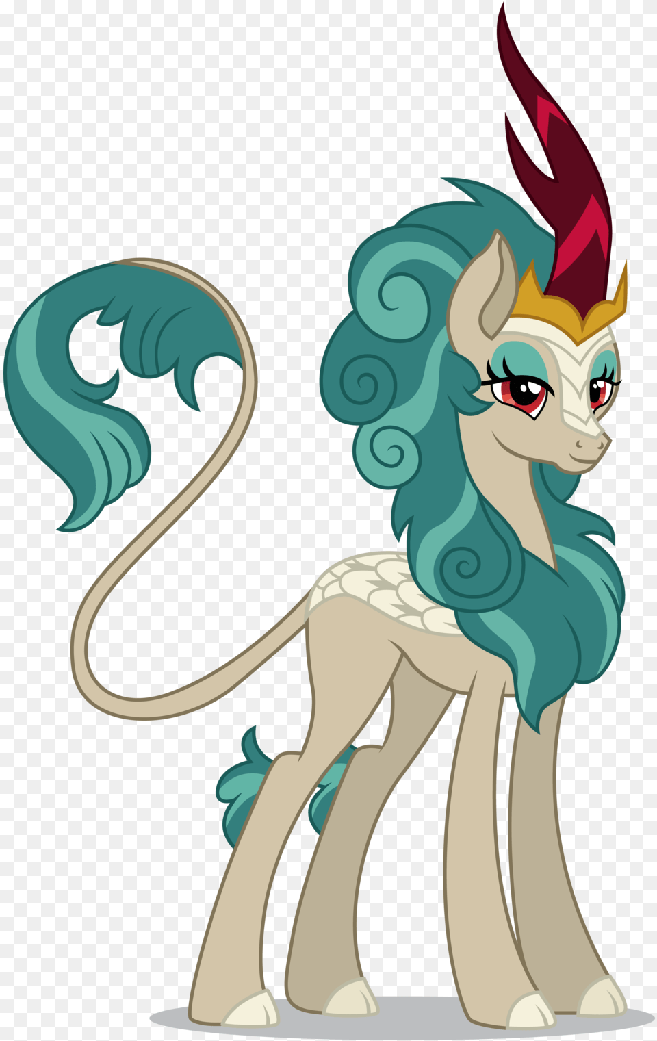 Friends Adventures Wiki Kirin My Little Pony, Person, Face, Head, Book Png