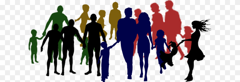 Friends And Family Clipart, Person, People, Adult, Man Free Transparent Png