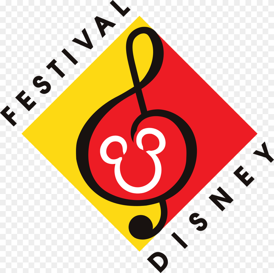 Friends And Family Donation Drive Disney Afternoon, Symbol, Text, Dynamite, Weapon Free Png