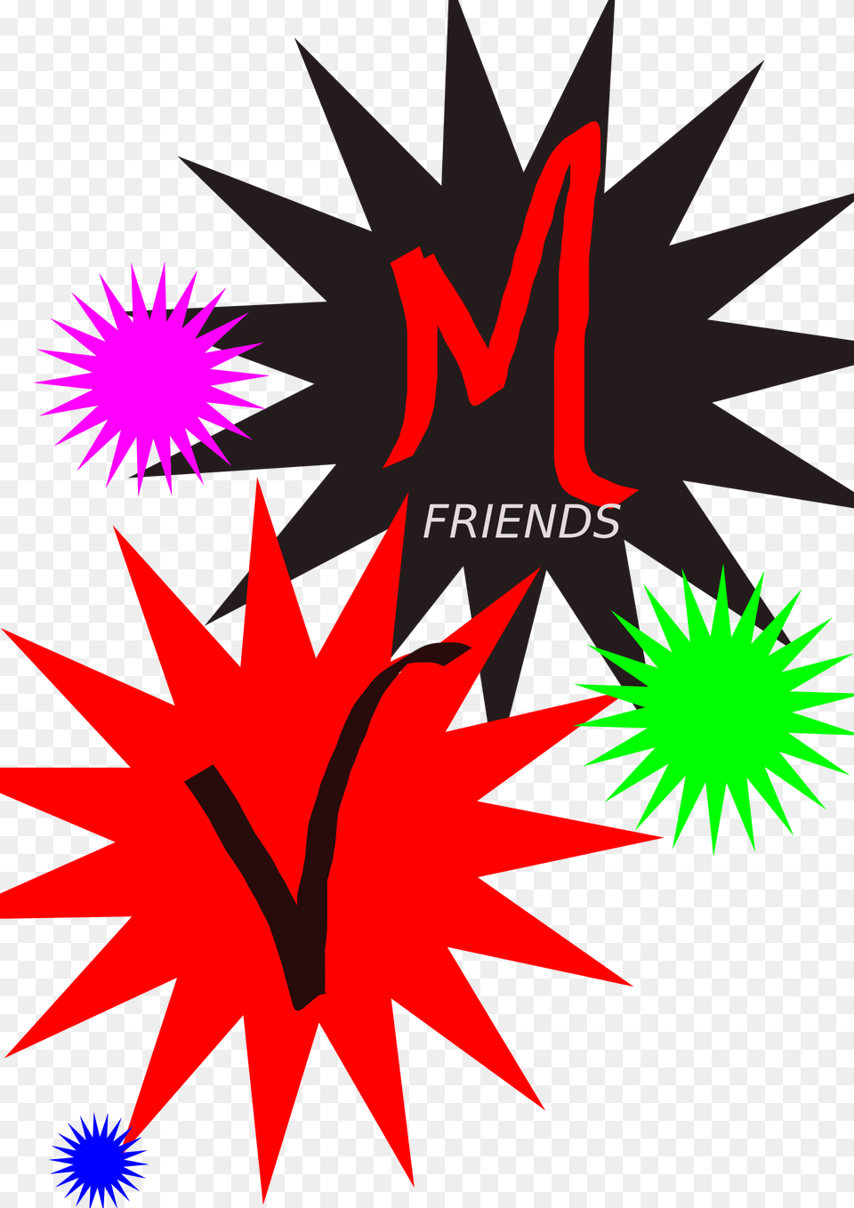 Friends Clip Arts, Art, Graphics, Light, Pattern Png