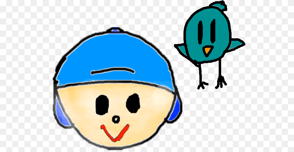 Friends Come, Cap, Clothing, Hat, Helmet Free Transparent Png