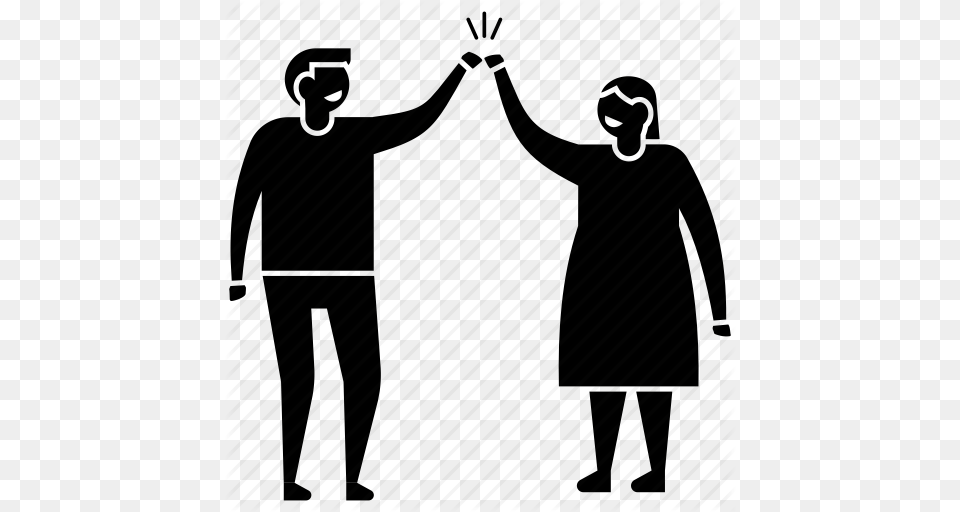 Friends Drinking Together Good Neighbors Happy Senior Friends, Body Part, Hand, Person, Adult Png Image