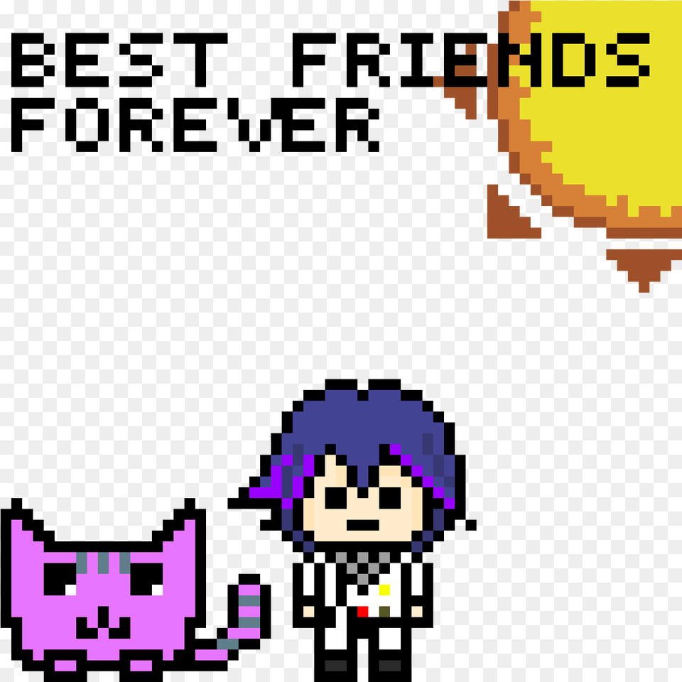 Friends Forever Free Png Download