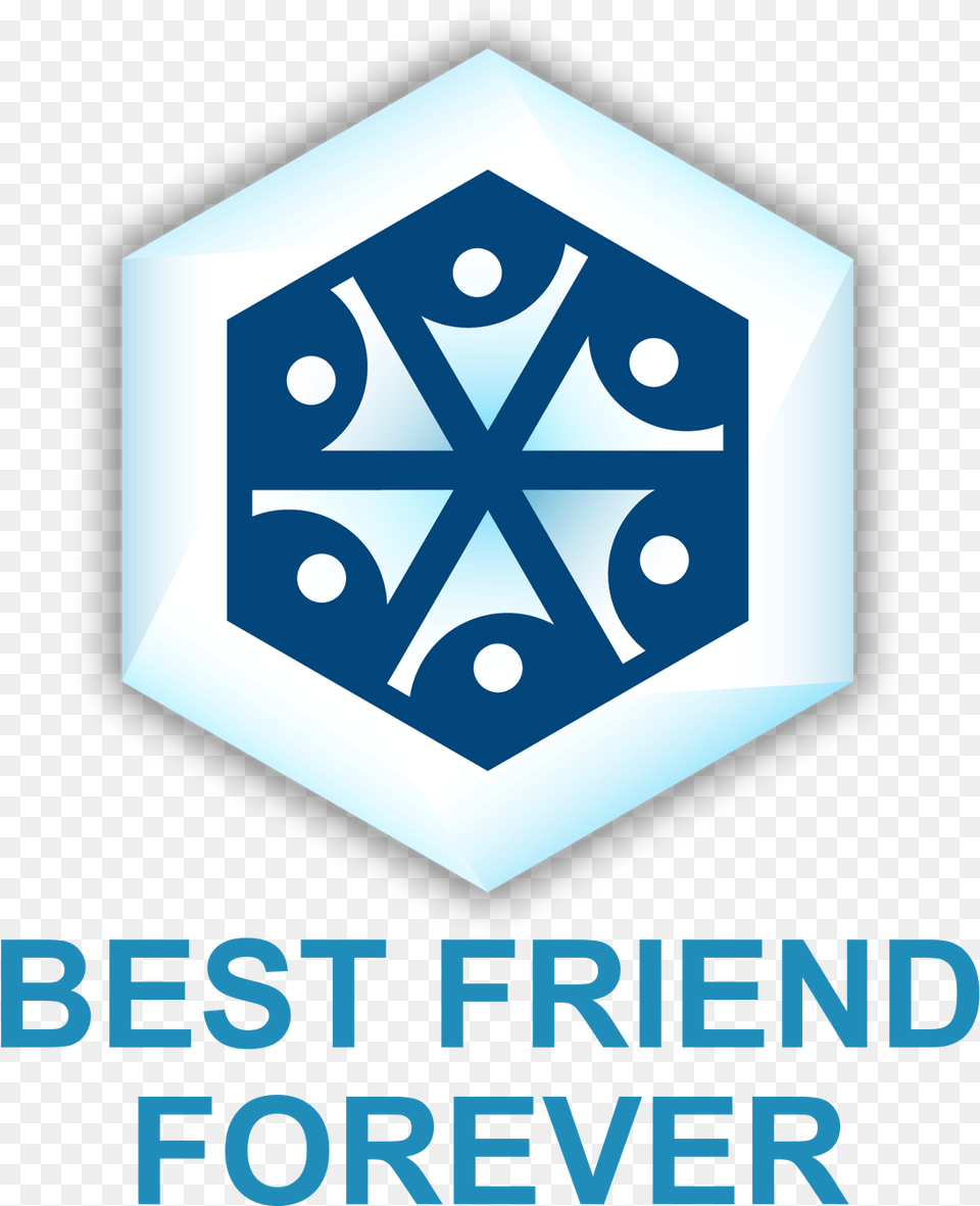 Friends Forever Text, Nature, Outdoors, Snow Free Png