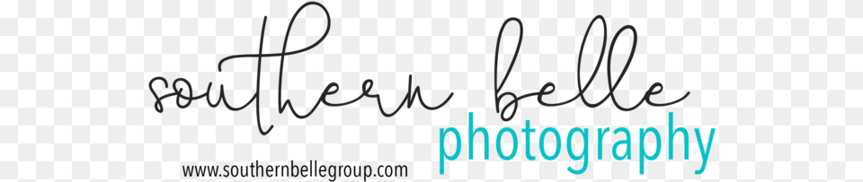 Friends Forever Text, Handwriting Png Image