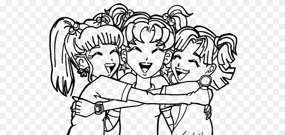 Friends Download Dork Diaries Tales From Not So Talented Popstar, Art, Drawing, Doodle, Baby Free Png