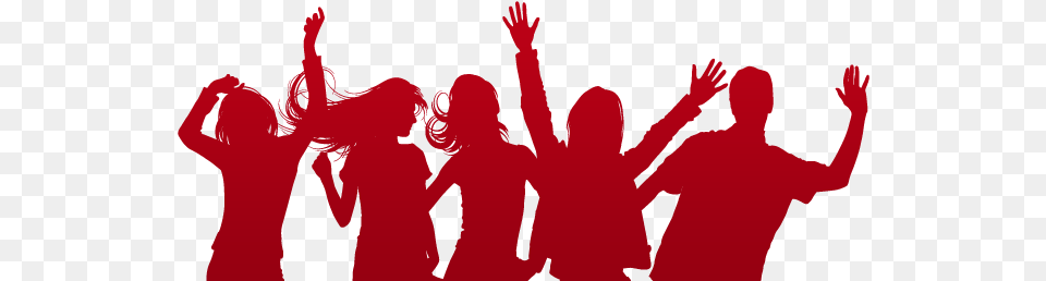 Friends Free Download Friends, Dancing, Leisure Activities, Person, Adult Png Image