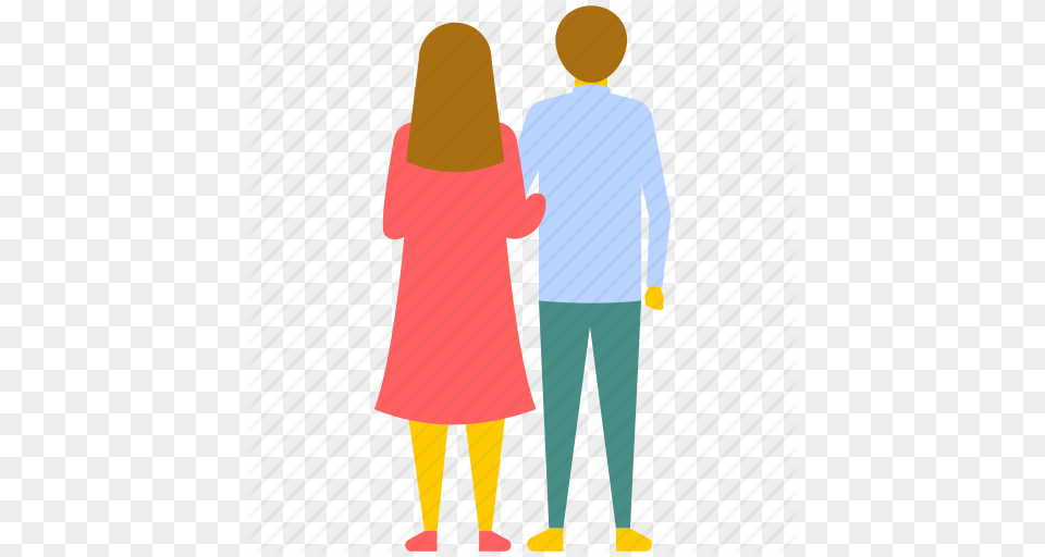 Friends Friendship Lovers Lovers Holding Hands Romantic Couple, Body Part, Clothing, Hand, Long Sleeve Png