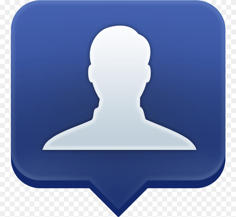 Friends Icon Images New Friend Request Icon, Logo, Blade, Dagger, Knife Png
