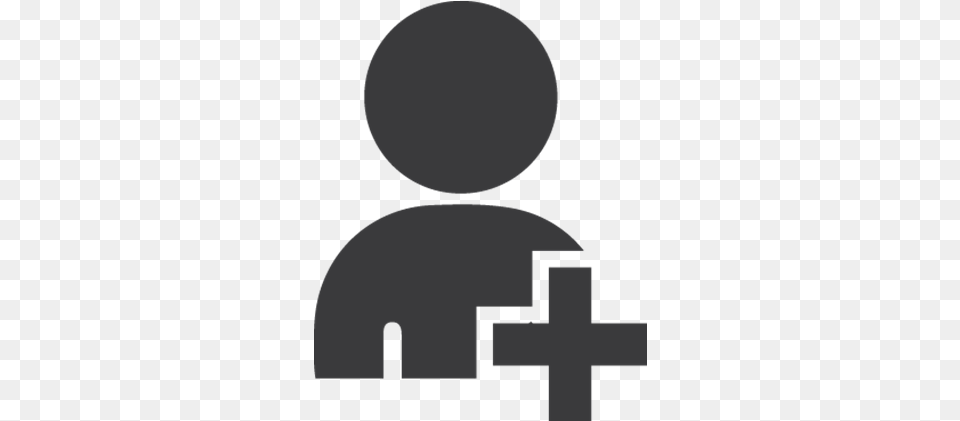 Friends Icon Roblox Cross, Symbol, Light, Person Png Image