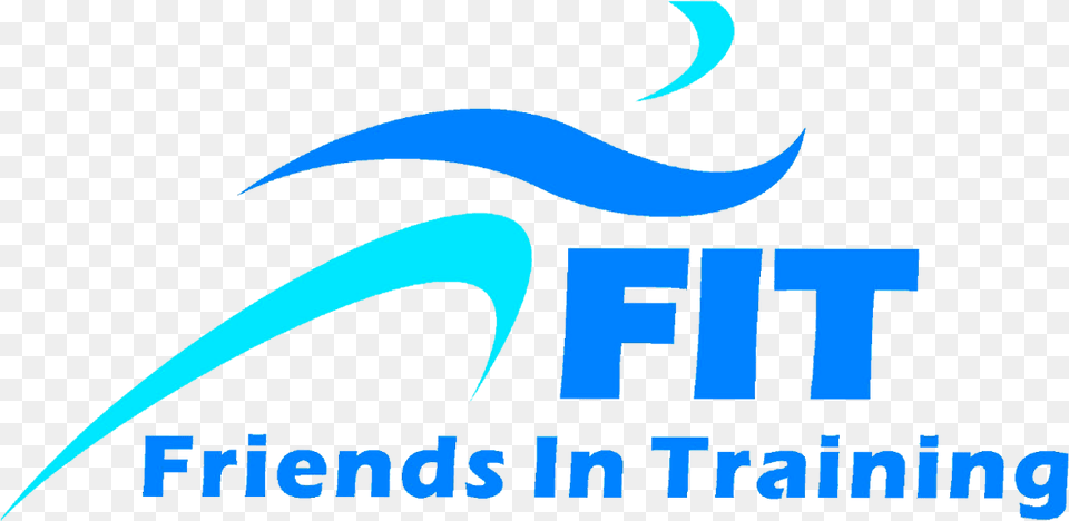 Friends In Training Graphic Design, Logo, Nature, Outdoors, Sea Free Transparent Png