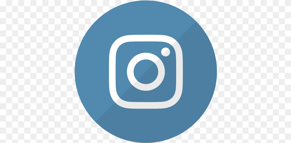 Friends Instagram Logo Media Pictures Social Icon Black Instagram Logo Square, Disk, Gun, Weapon Free Png