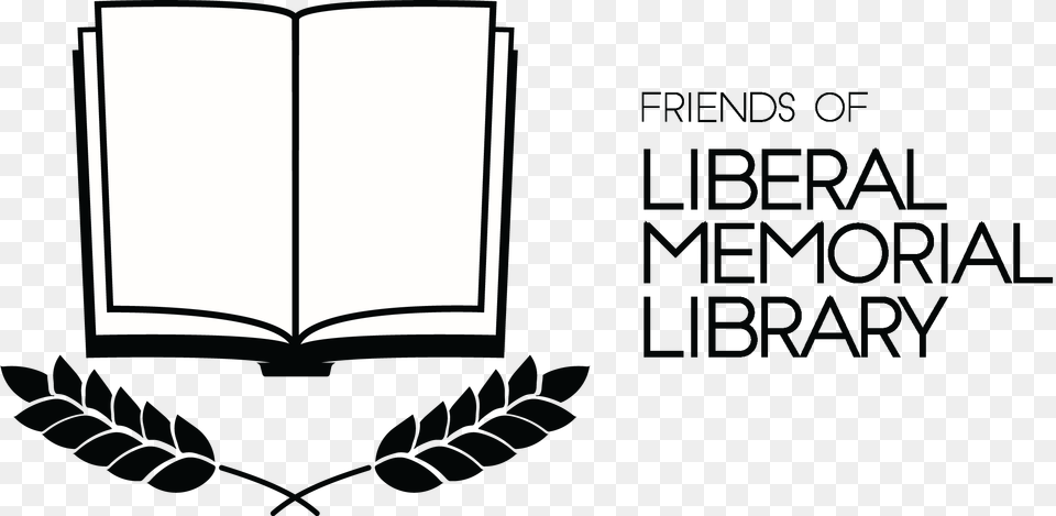 Friends Meeting March Liberal Memorial Library, Book, Page, Person, Publication Png