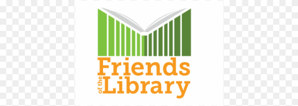 Friends Of Chattanooga Library Sponsor Of Chattanooga Graphic Design, Person, Book, Reading, Publication Free Transparent Png