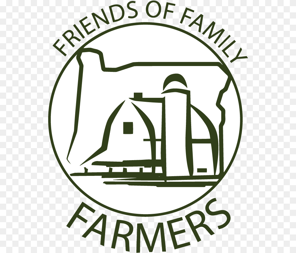 Friends Of Family Farmers Friends Of Family Farmers, Architecture, Building, Factory, Logo Png Image