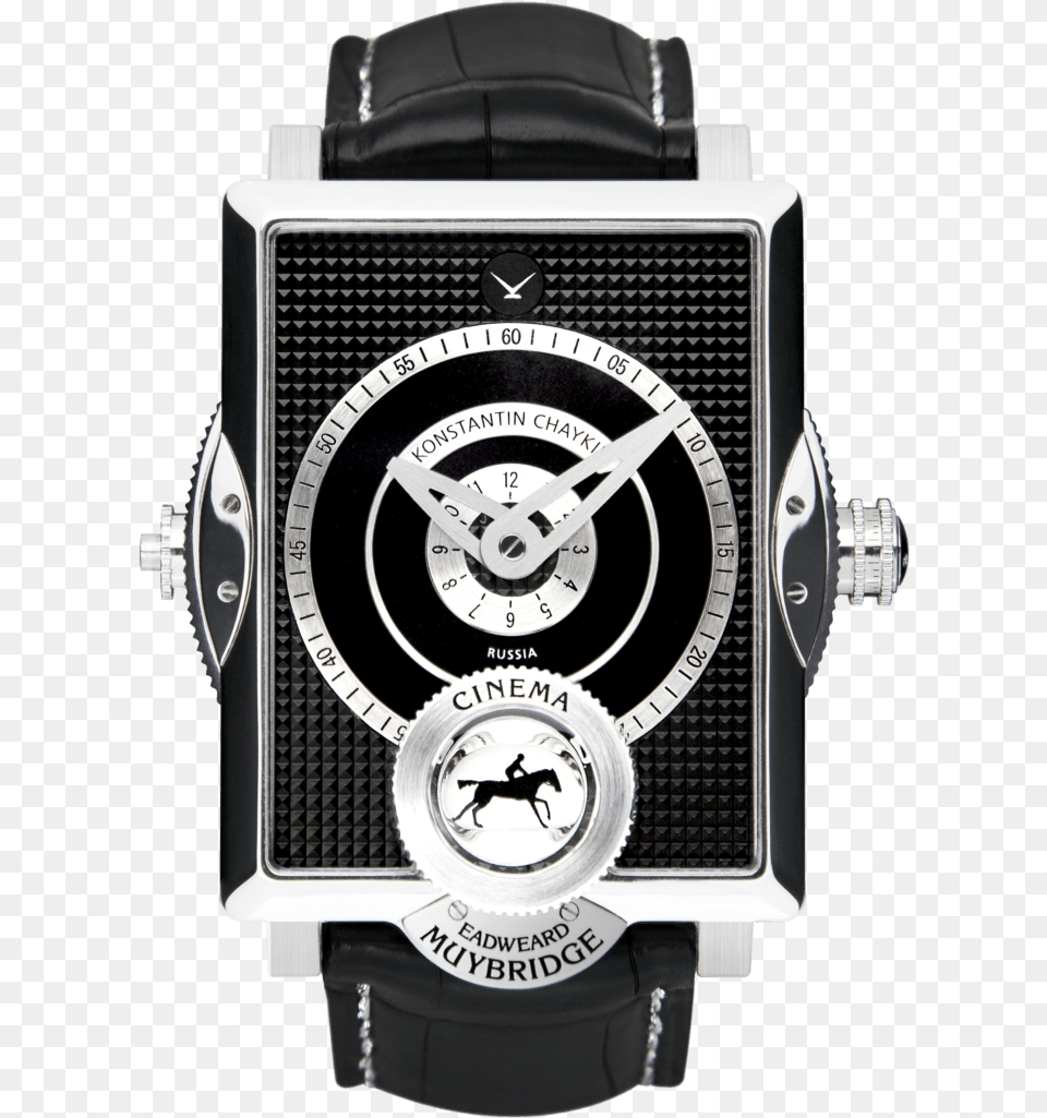 Friends Of Mrwatchmaster Icon Faberge, Arm, Body Part, Person, Wristwatch Free Transparent Png