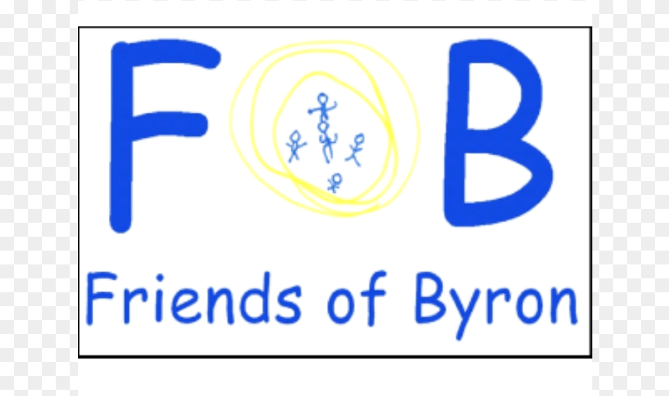 Friends Of Oasis Academy Byron Bsa Truly Dog Friendly, Logo, Text Png
