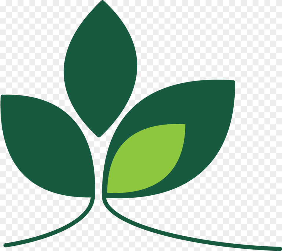 Friends Of Sabine Park Clip Art, Plant, Green, Herbal, Herbs Free Transparent Png