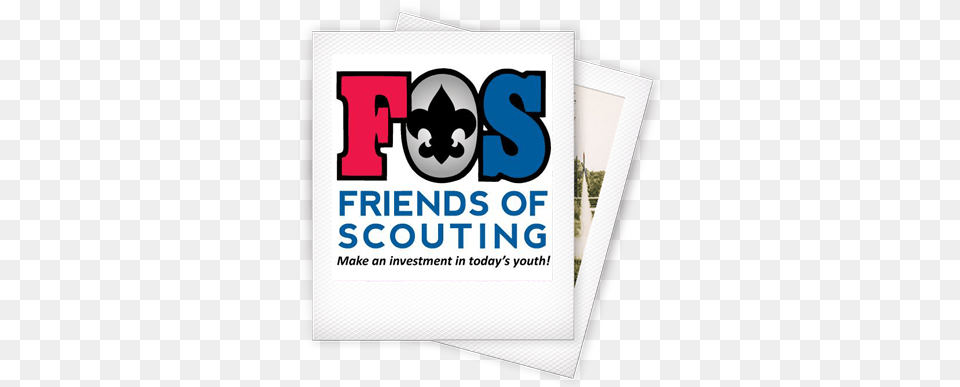 Friends Of Scouting, Advertisement, Poster, Text Png Image