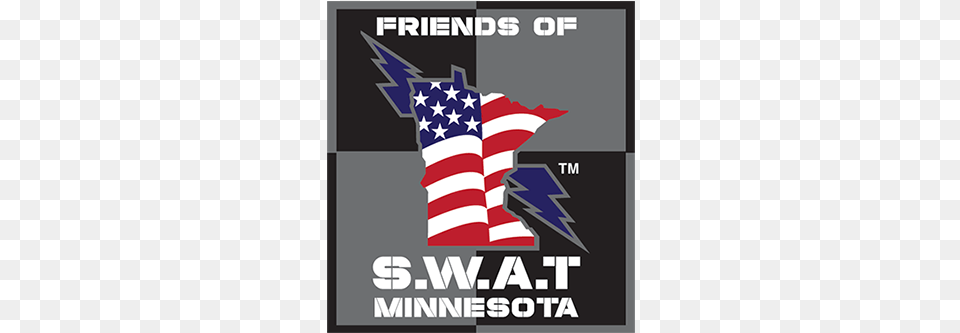 Friends Of Swat And Friends Of The Brave Are Partnering Graphic Design, American Flag, Flag, Advertisement, Poster Png