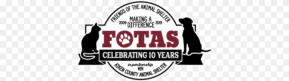 Friends Of The Animal Shelter Aiken Sc U2013 Their Lives Are Epic Burger, Architecture, Building, Factory, Logo Free Png