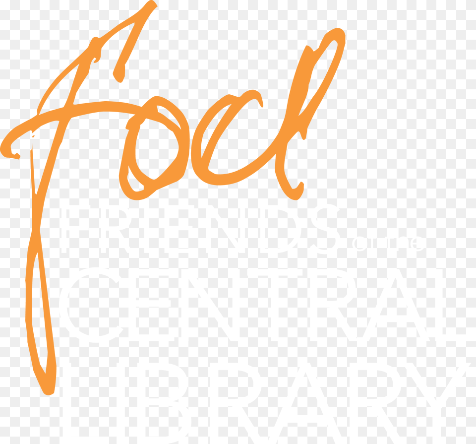 Friends Of The Central Library Take A Chance And Don, Handwriting, Text, Signature Png Image