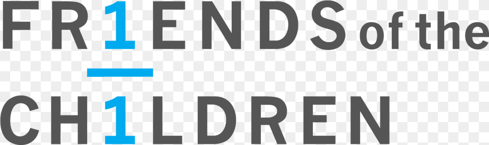 Friends Of The Children, Text, Scoreboard, Alphabet Png