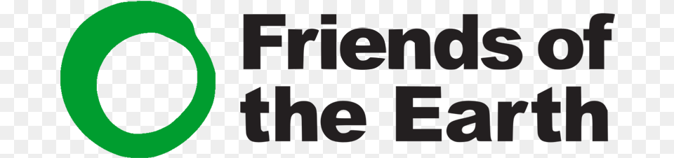 Friends Of The Earth, Green, Text, Food, Fruit Png