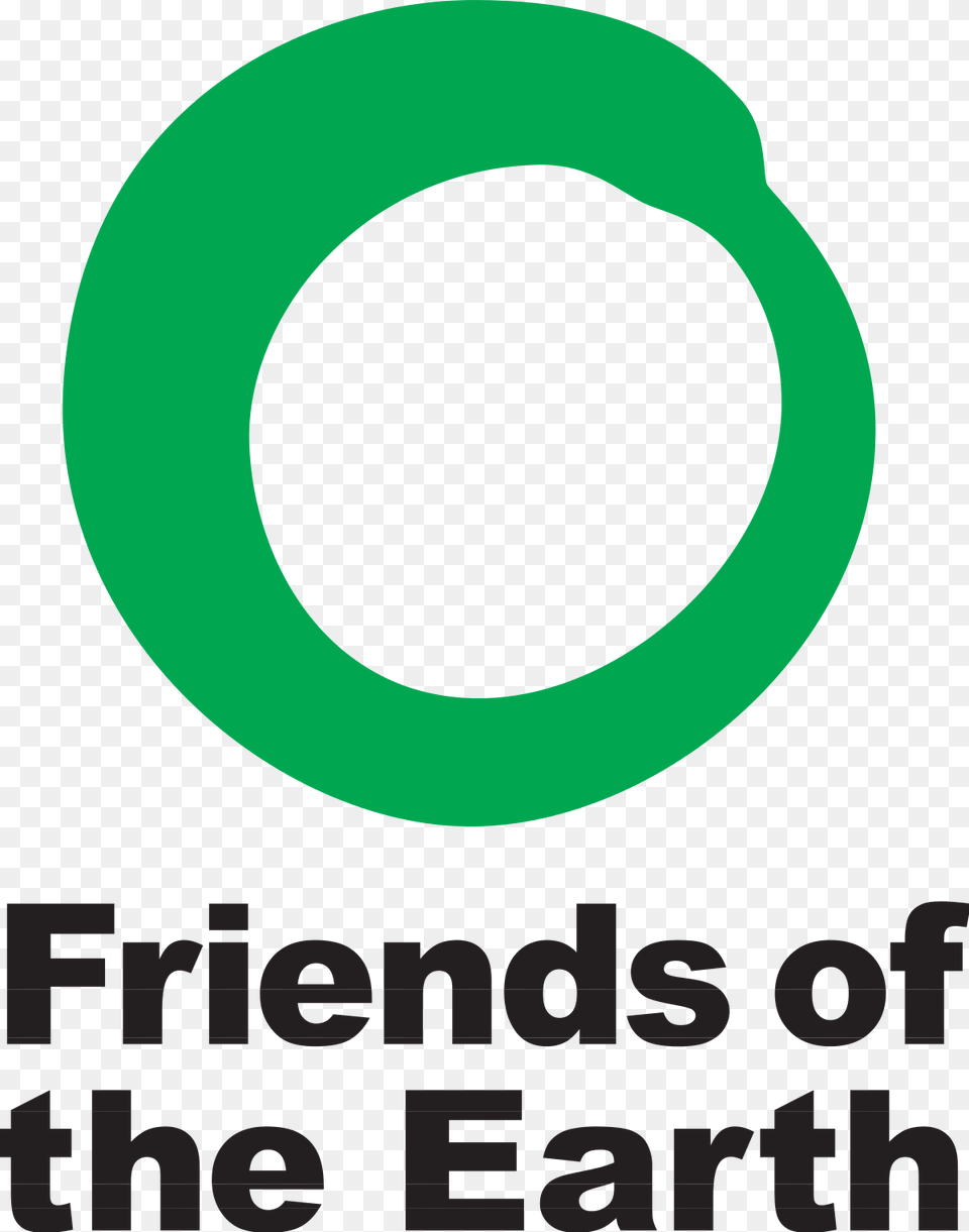 Friends Of The Earth Logo, Astronomy, Moon, Nature, Night Free Png