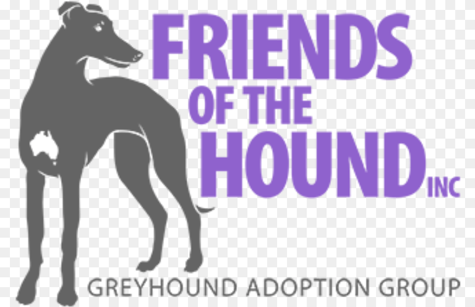 Friends Of The Hound Magyar Agr, Person, People Free Png
