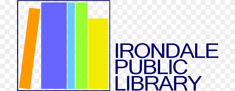 Friends Of The Library, Text, Bar Chart, Chart Free Transparent Png