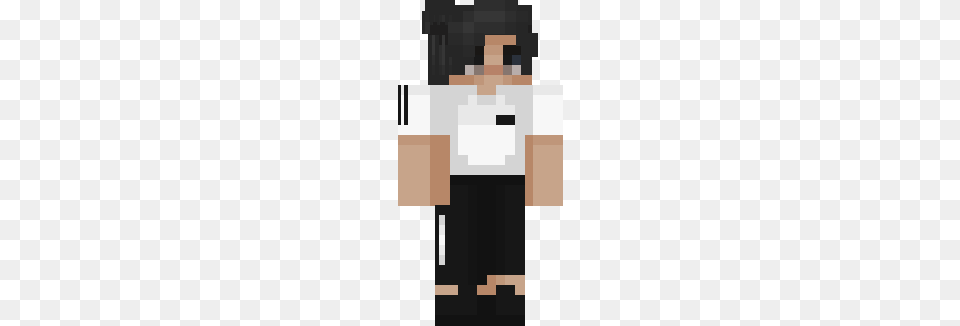 Friends On Hypixel Png